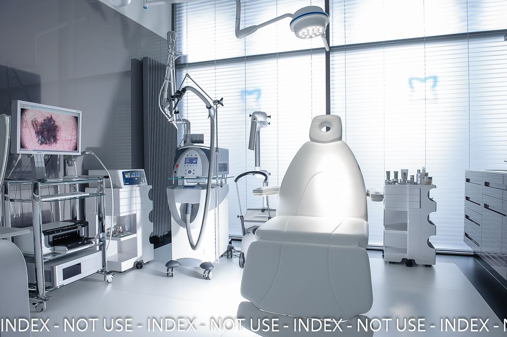 Patrycja Gajda-Mróz-2