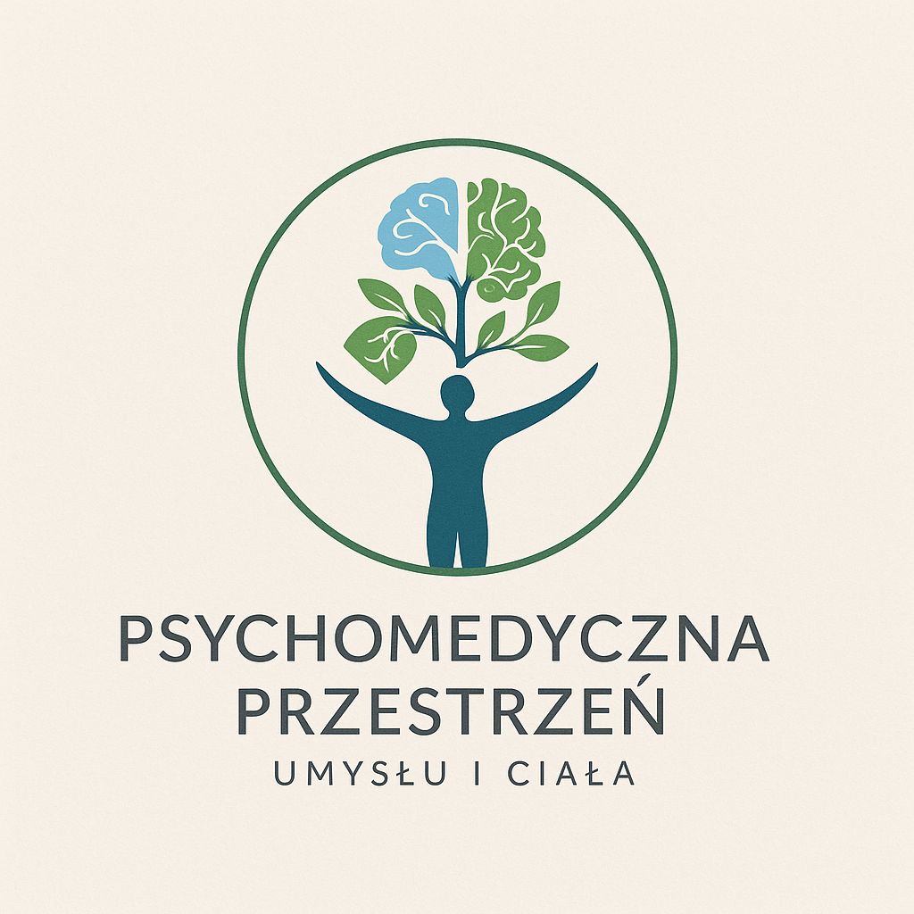 Patrycja Andryszczyk-0