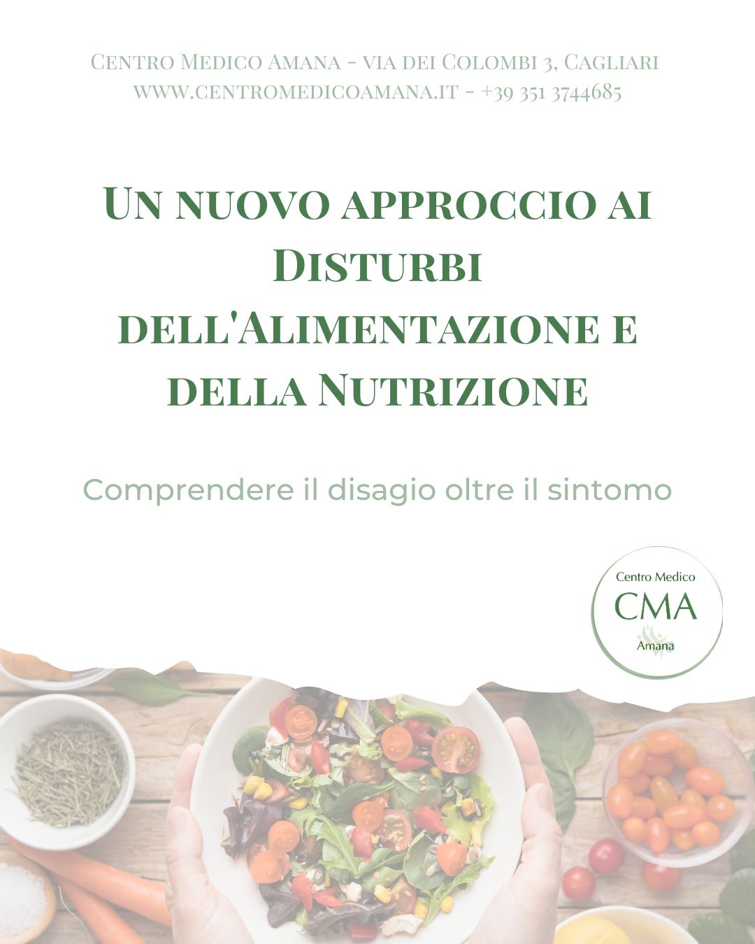 Rachele Gherardini-5