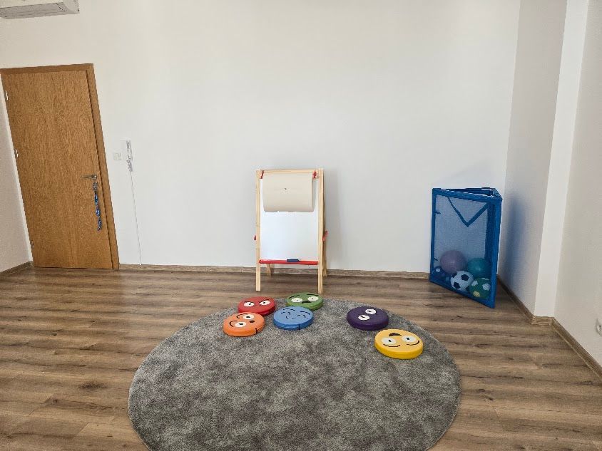 Agnieszka  Zielińska -1