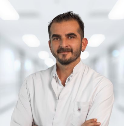 Murat Kılıç-1