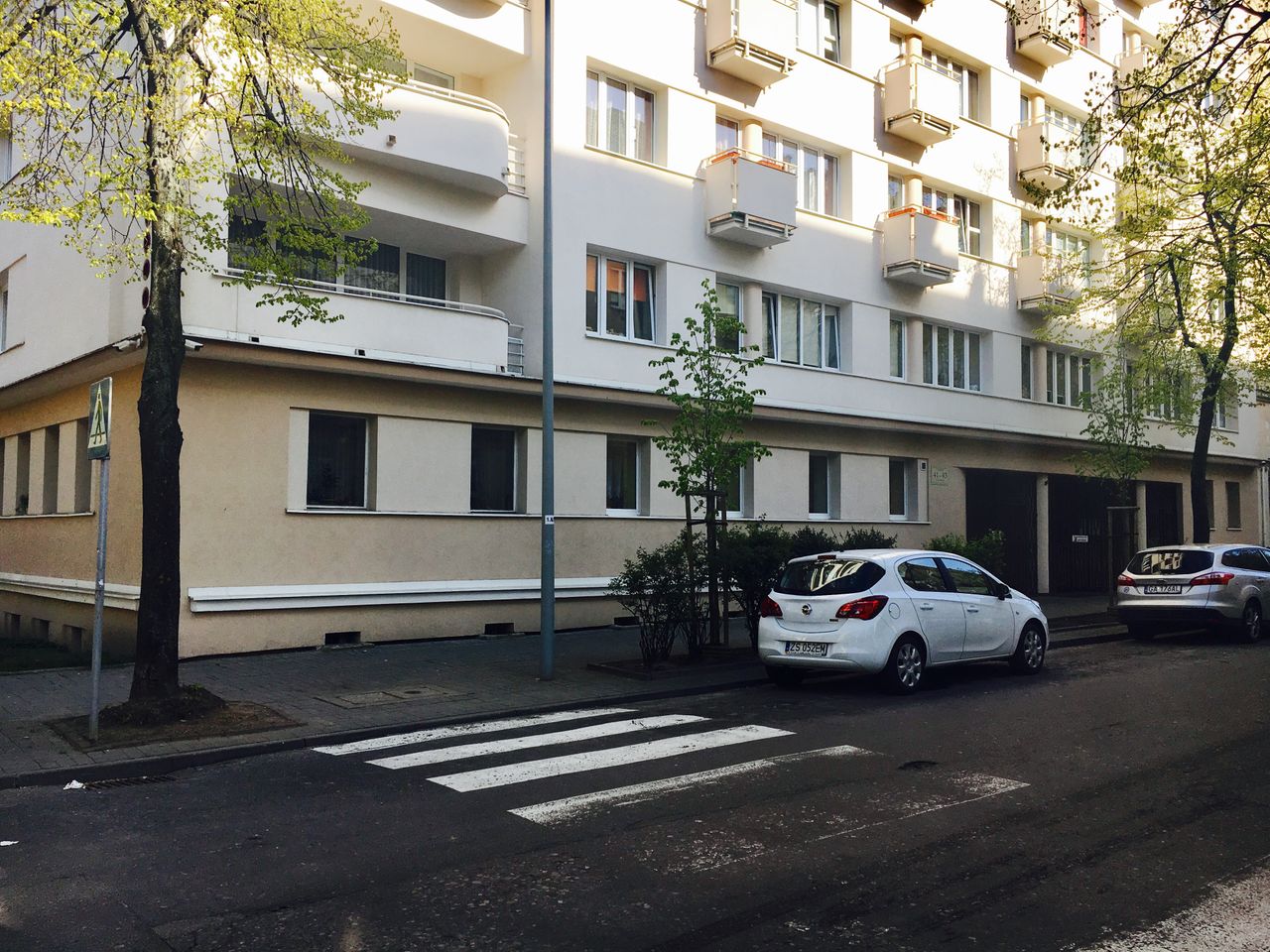 Piotr Wrześniewski-7