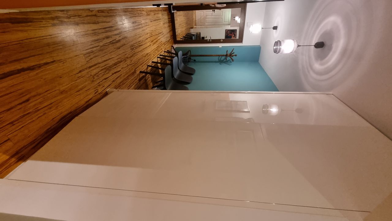 Katarzyna Woźniak-2