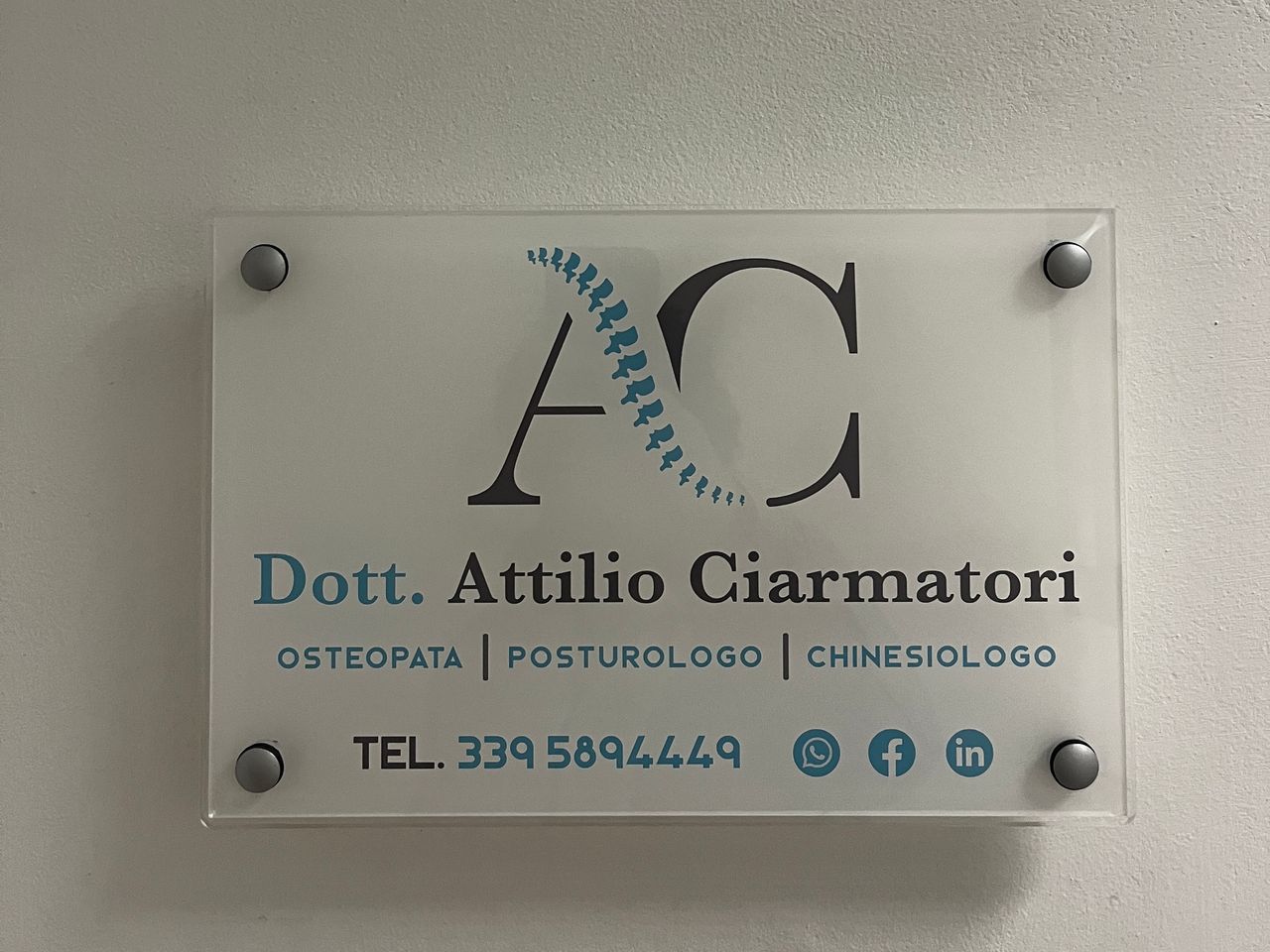 Attilio Ciarmatori-18