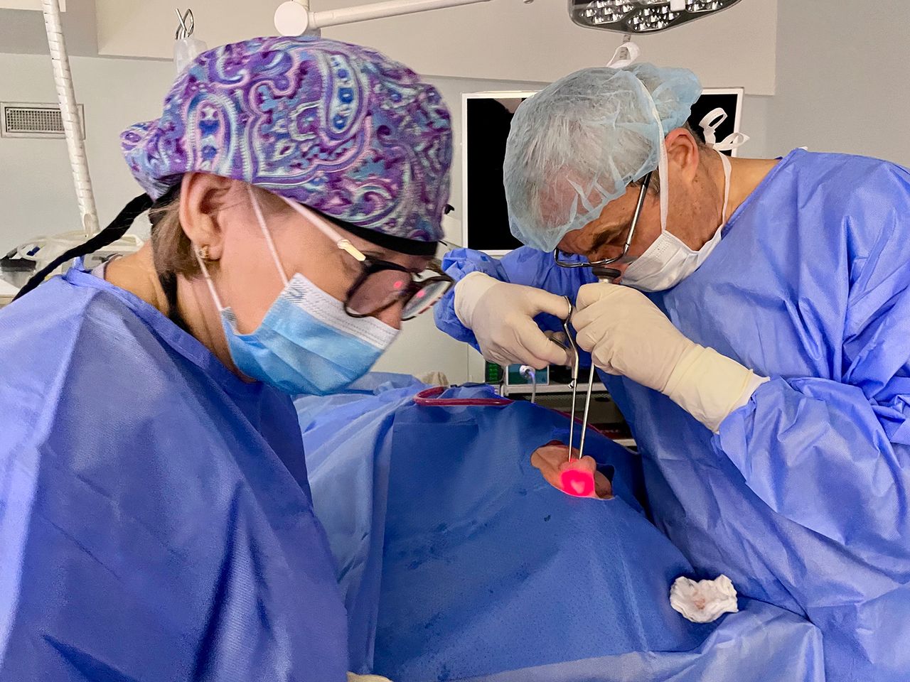 Jarosław Balcerzak-1