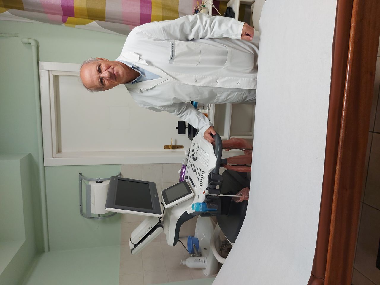 Giancarlo Dellisanti-1