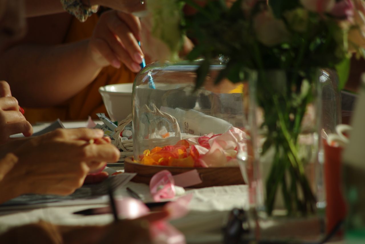 Emerilys Marthai Delgado Garcia-36