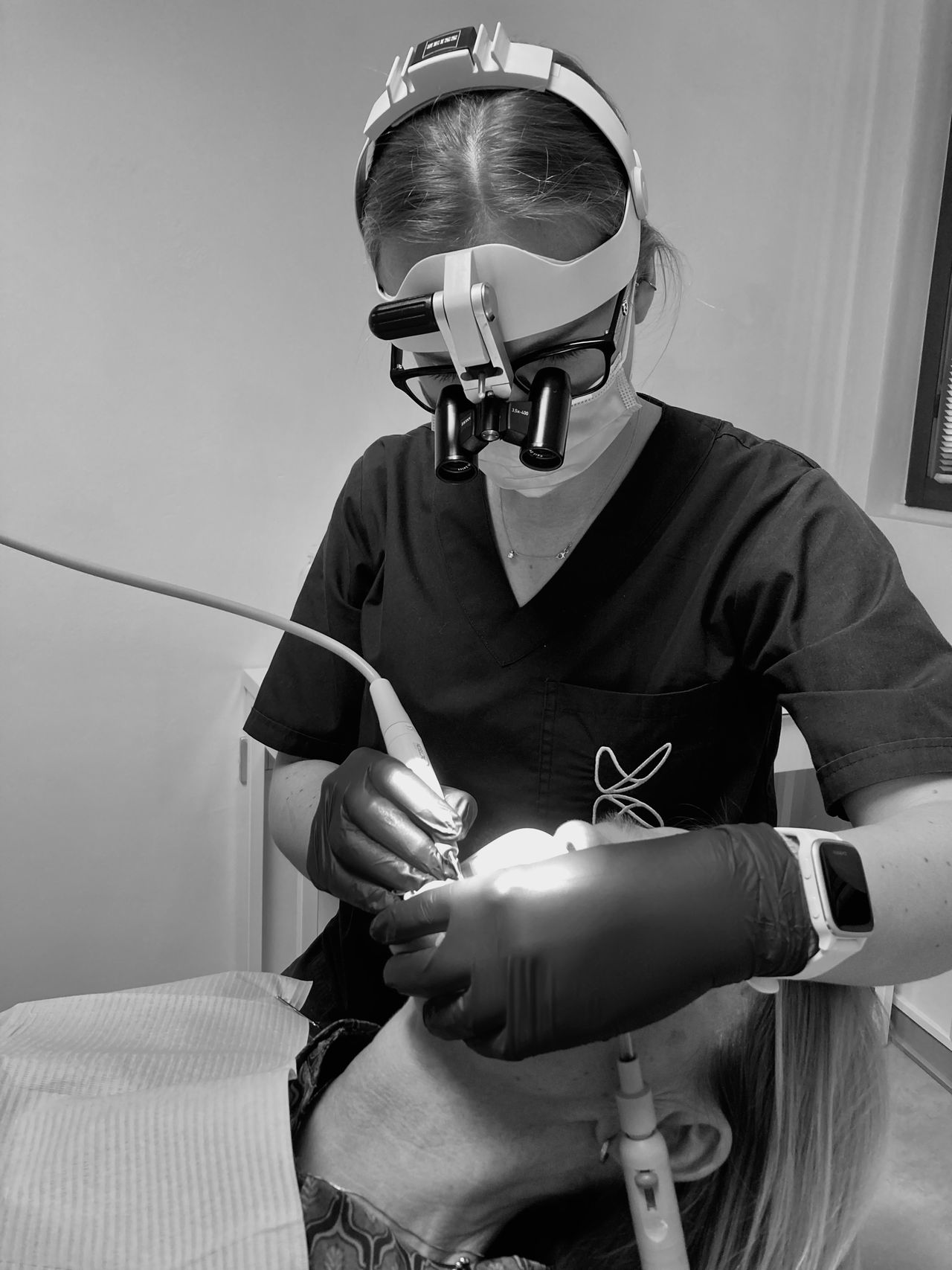 Pauline Meersseman-0