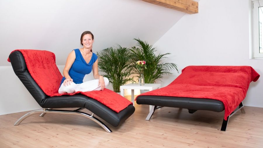 Theresa Wolf-Hoffmann-0