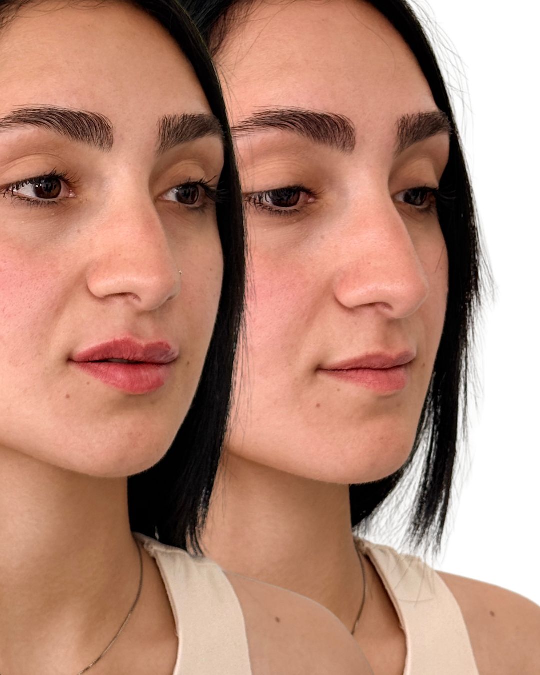 Arianna Truzzi-3