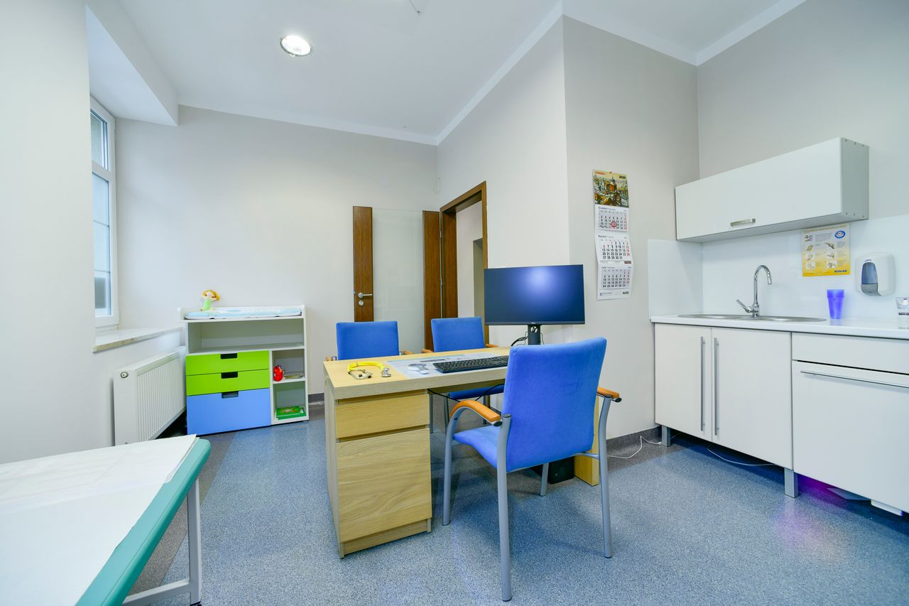 Bogumiła Jankowska-6