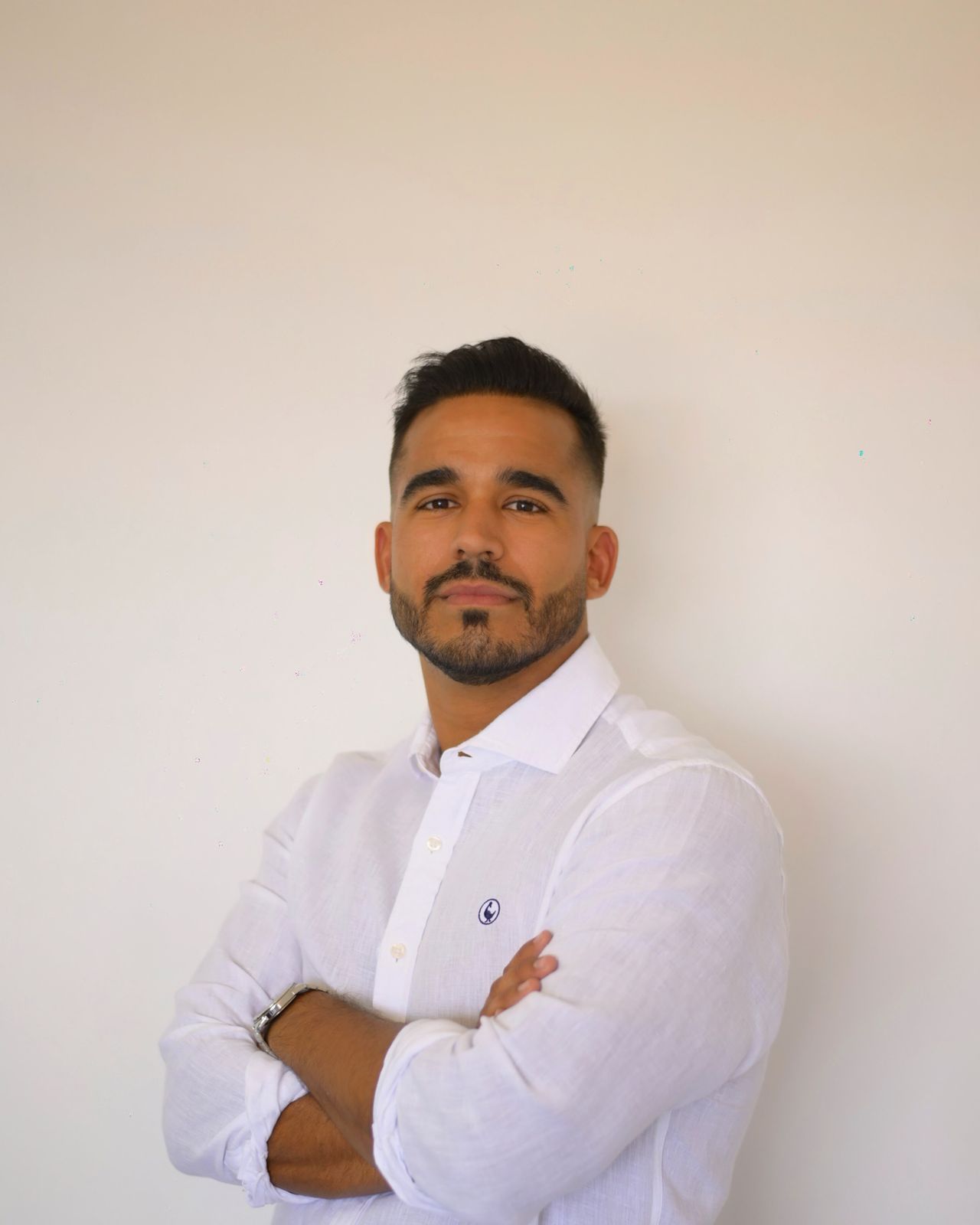 César Cárdenes Moreno-1