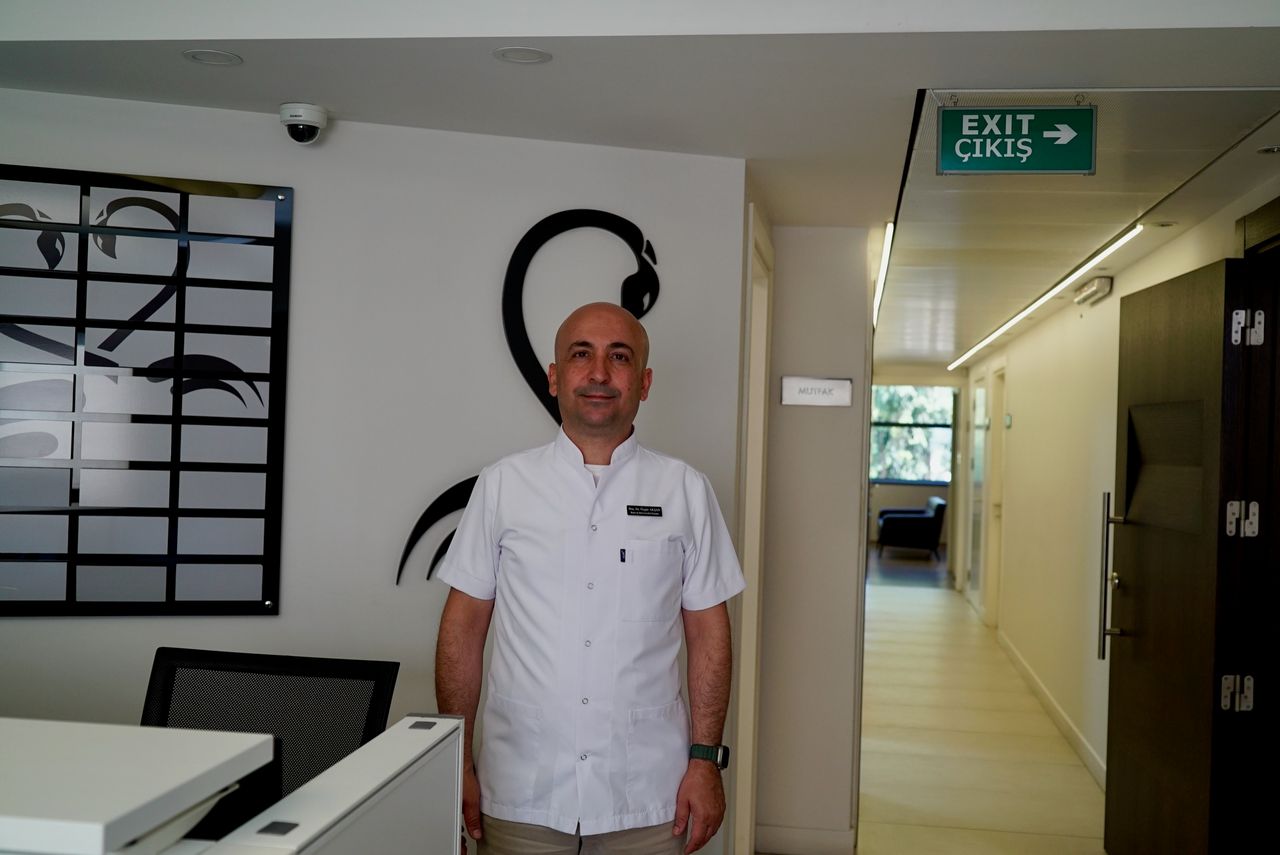 Özgür Akşan-7