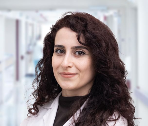 Samira Süleymanova-0