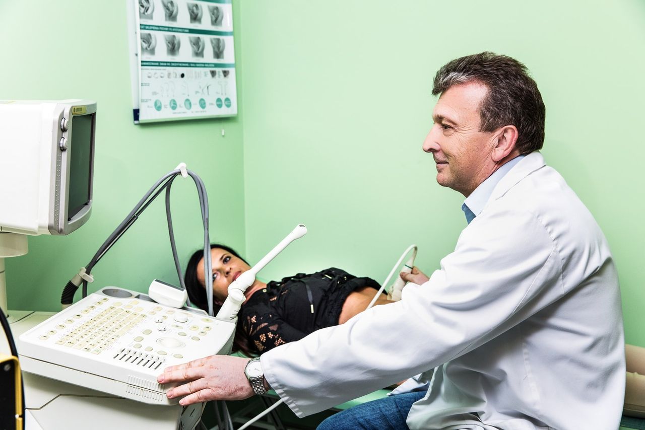 Zbigniew Strzelczak-5