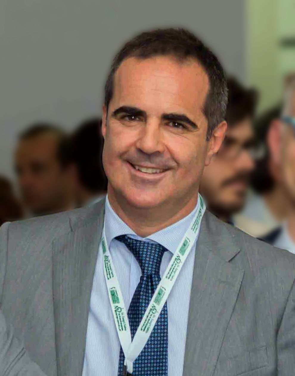 Adolfo Renzi-0