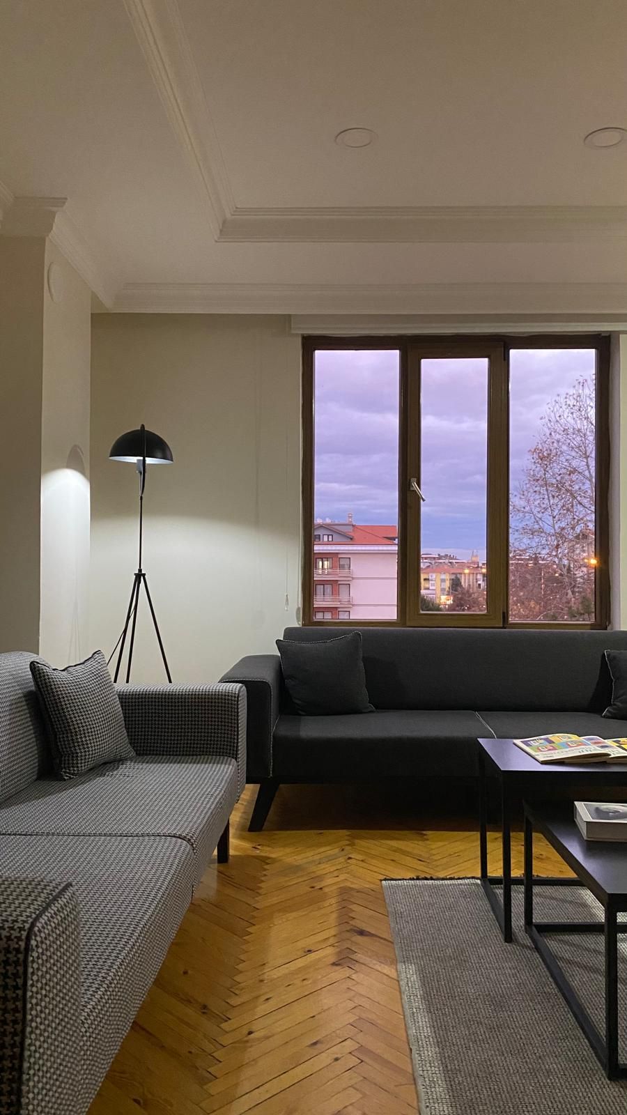 Ümmü Sena Yalçın-2