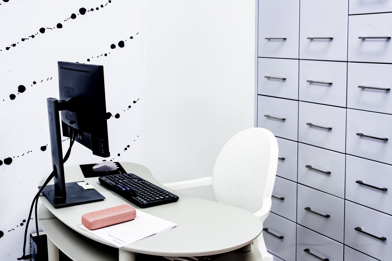 Agnieszka Koźlinka-19