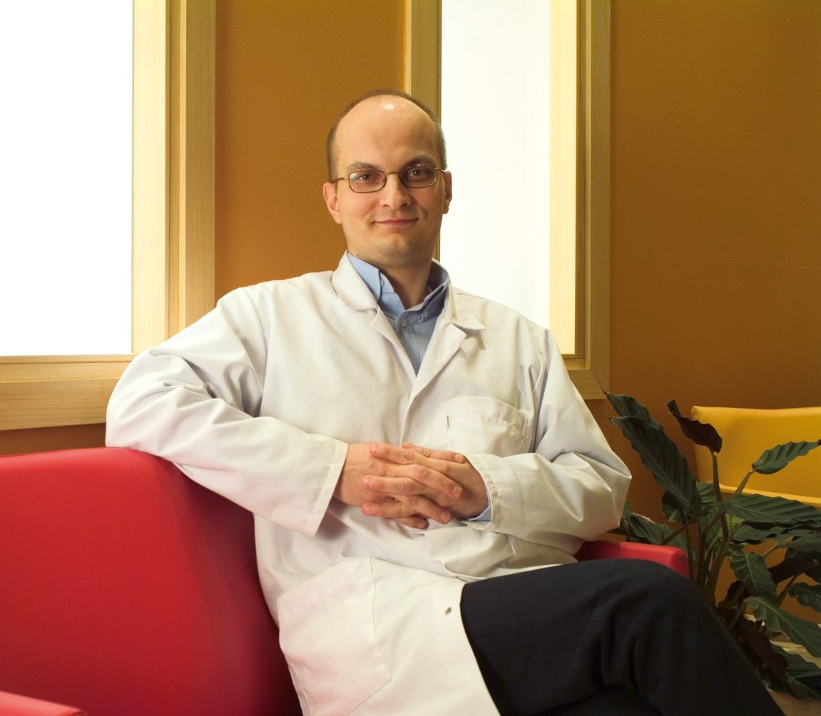 Krzysztof Łukaszuk-6