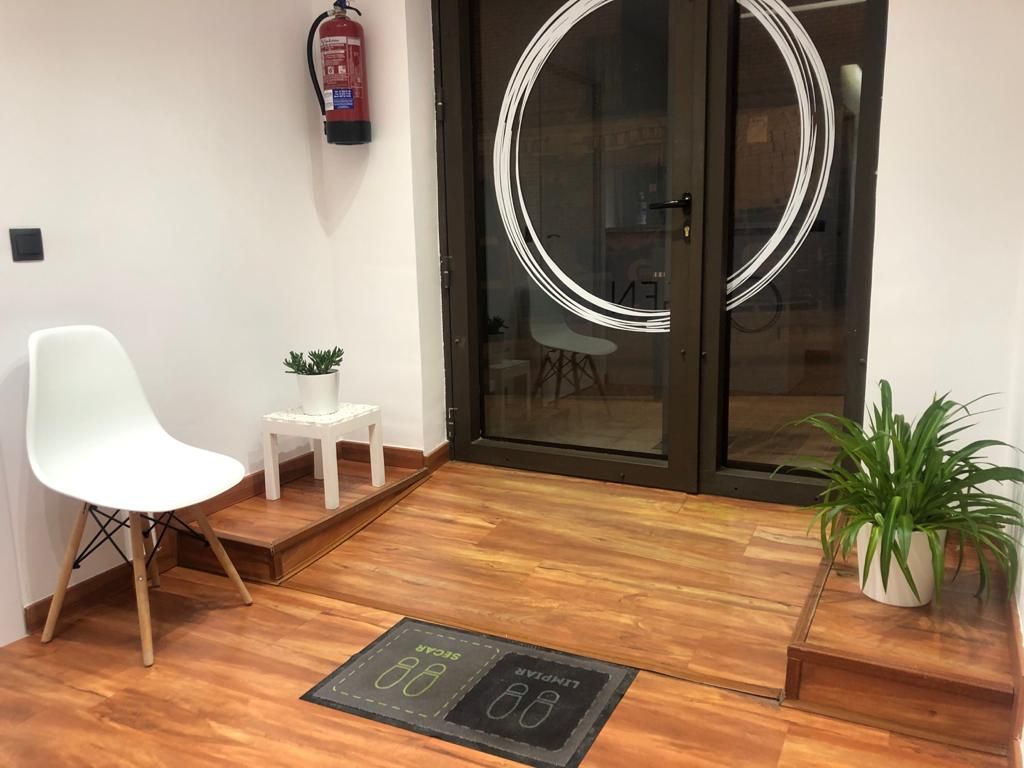 Helios Benito Díaz-4