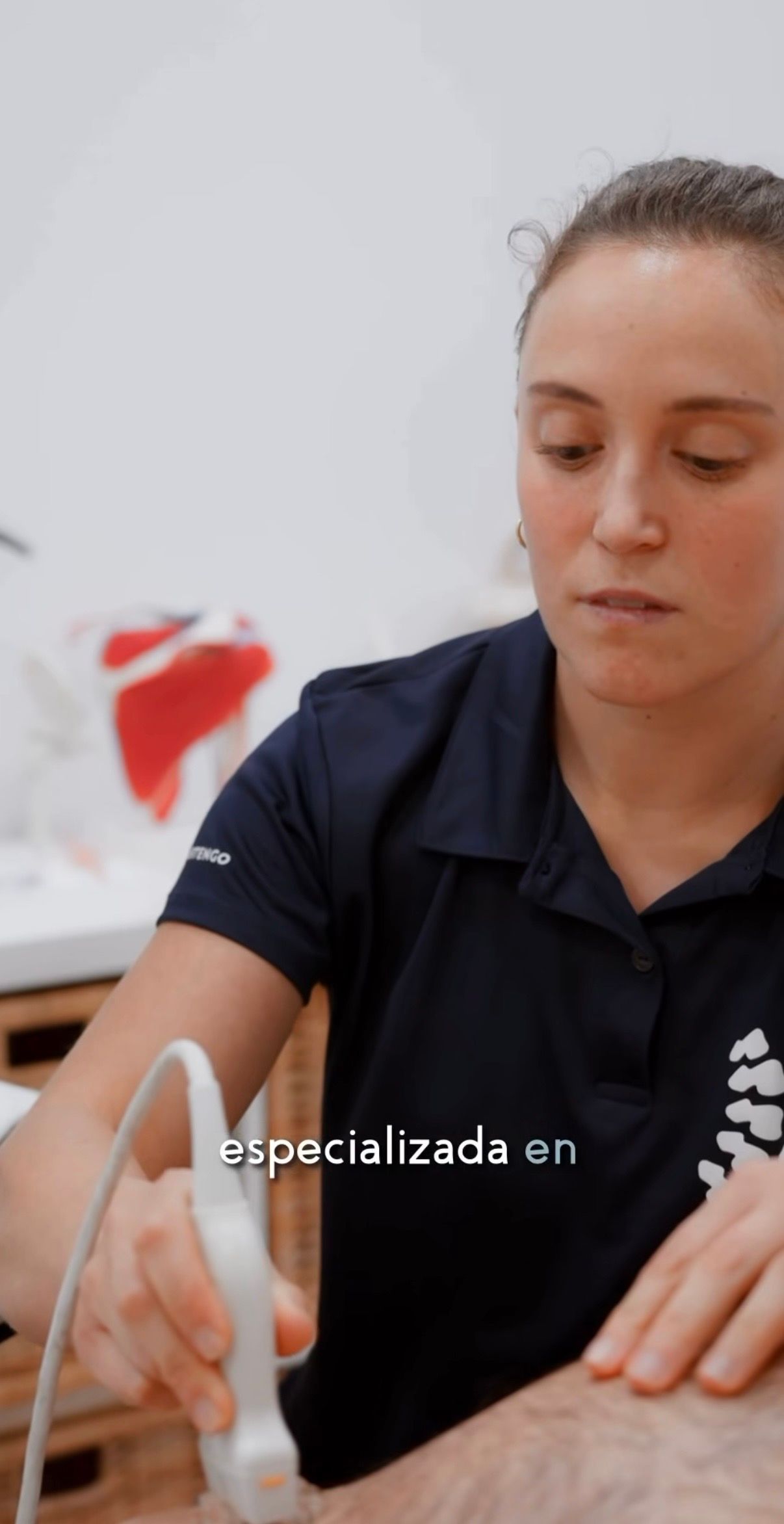 Natalia Pinilla García-5