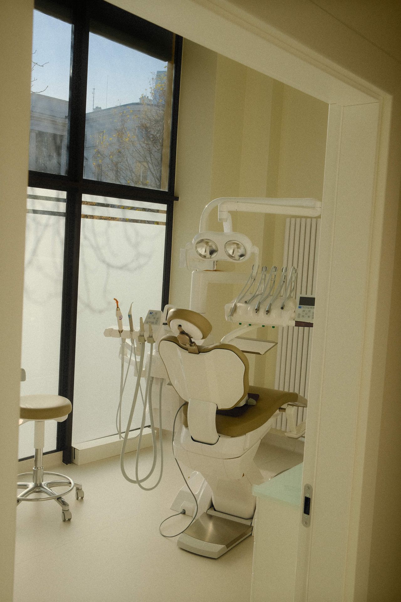 Sylwia Orzechowska-2