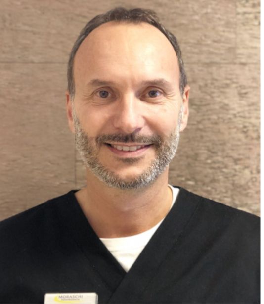 Marco Luigi Moraschi-0