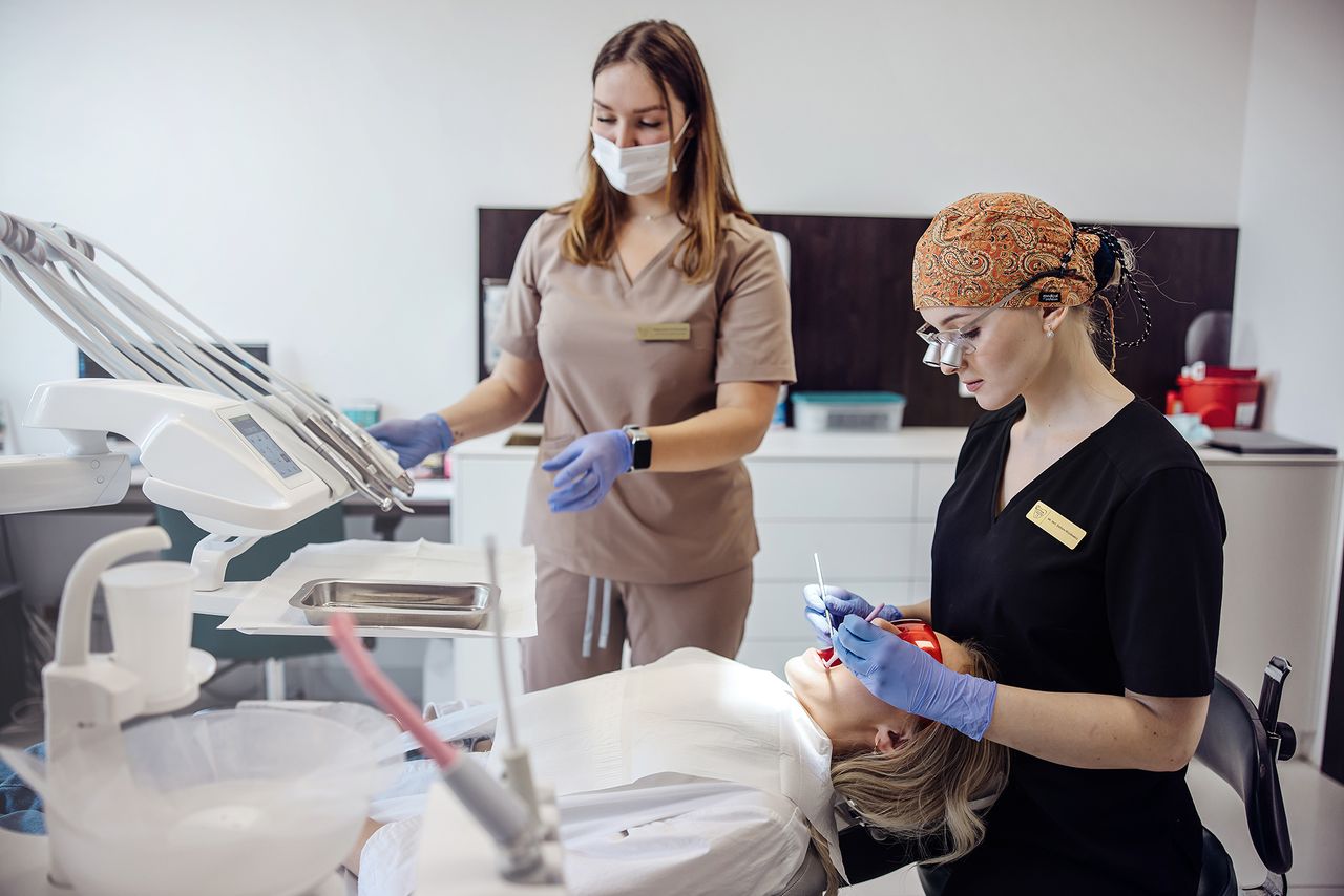 Barbara Wójcikiewicz-2