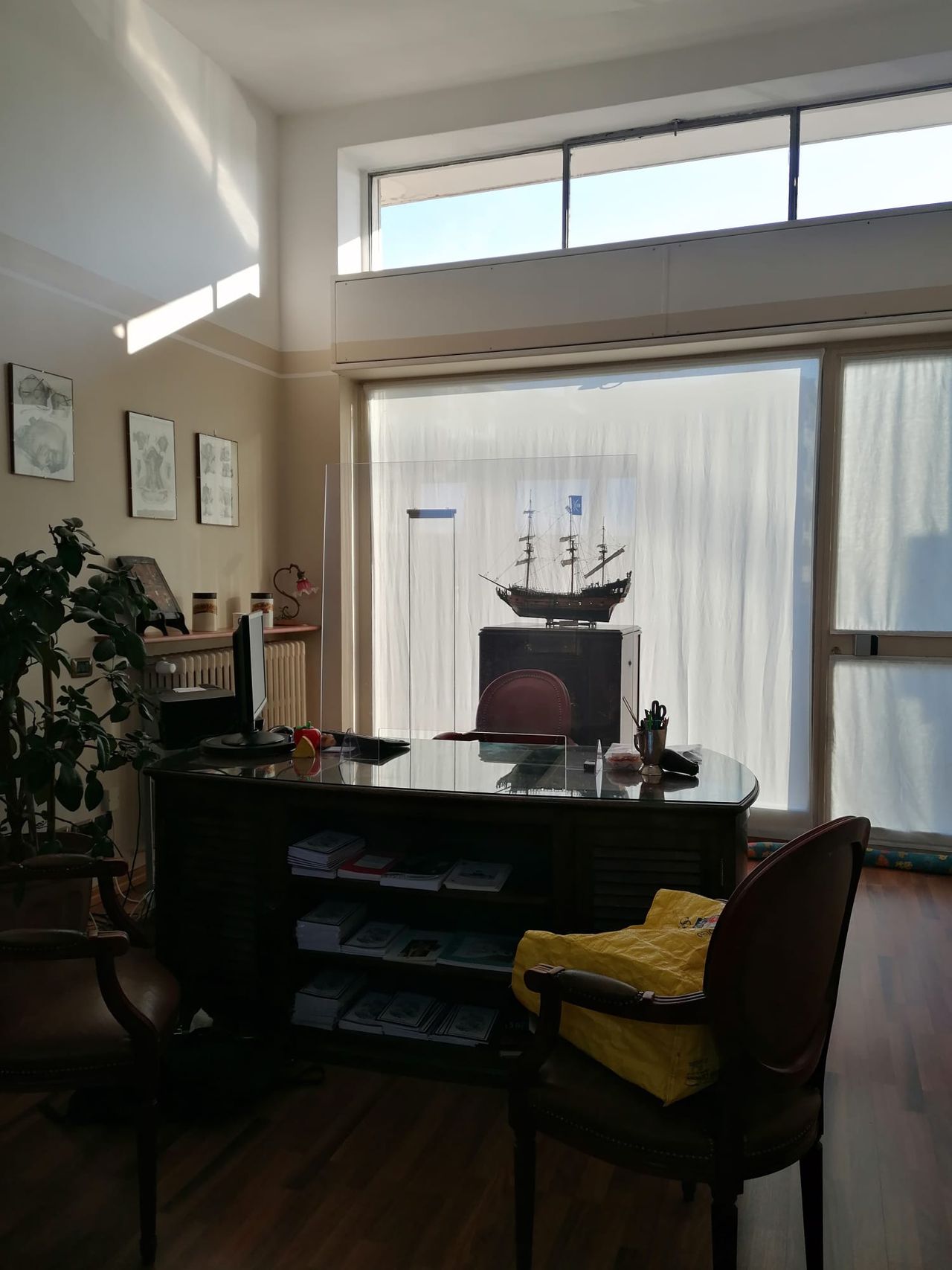 Giacinta Matilde Isorni-3