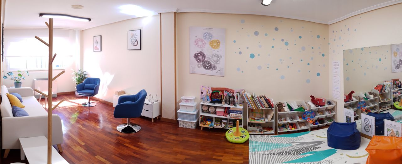 Mónica Fernández Rodríguez-10