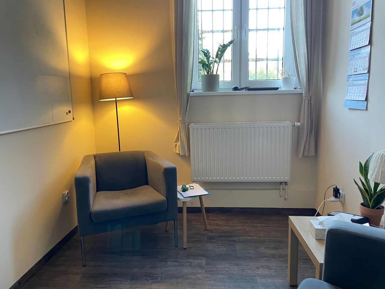 Kinga Michałowska-3