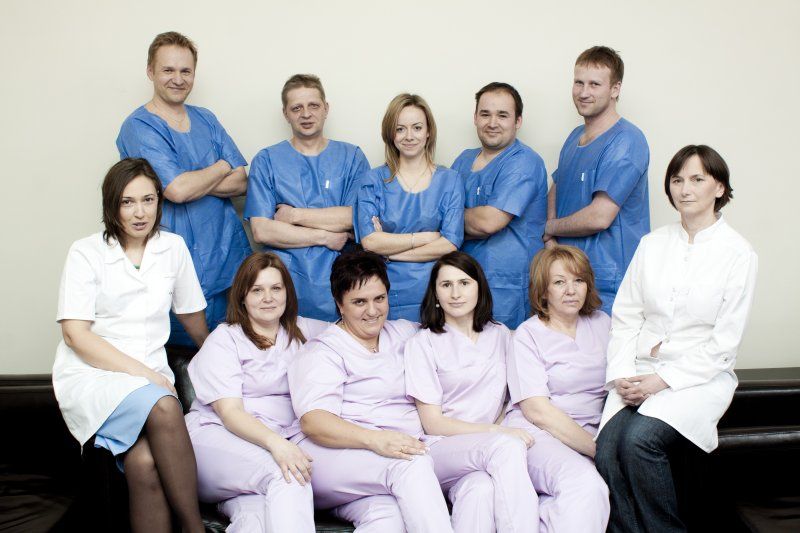 Andrzej G. Opalski-2