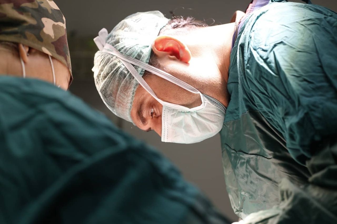 Aşkın Evren Güler-1