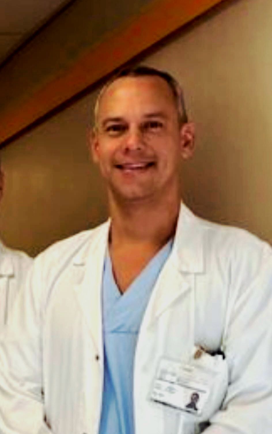 Eduardo Castillo Mendoza-4