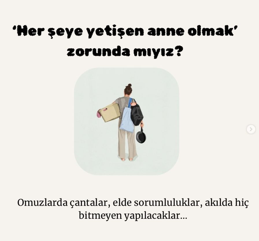 Melis Uğurlukol-7