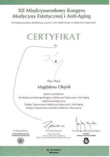 Magdalena Marszał (Olejnik)-35