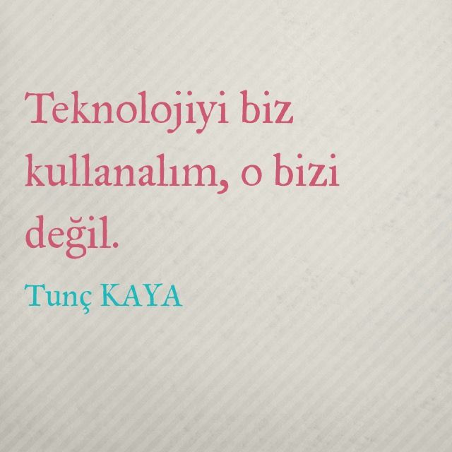 Ömer Tunç Kaya-3