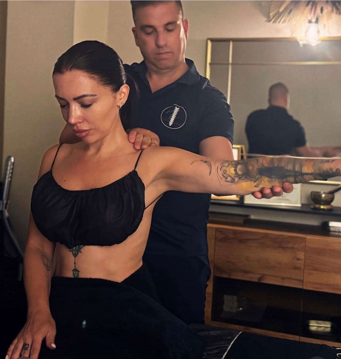 Matías Elvis Cáceres-35