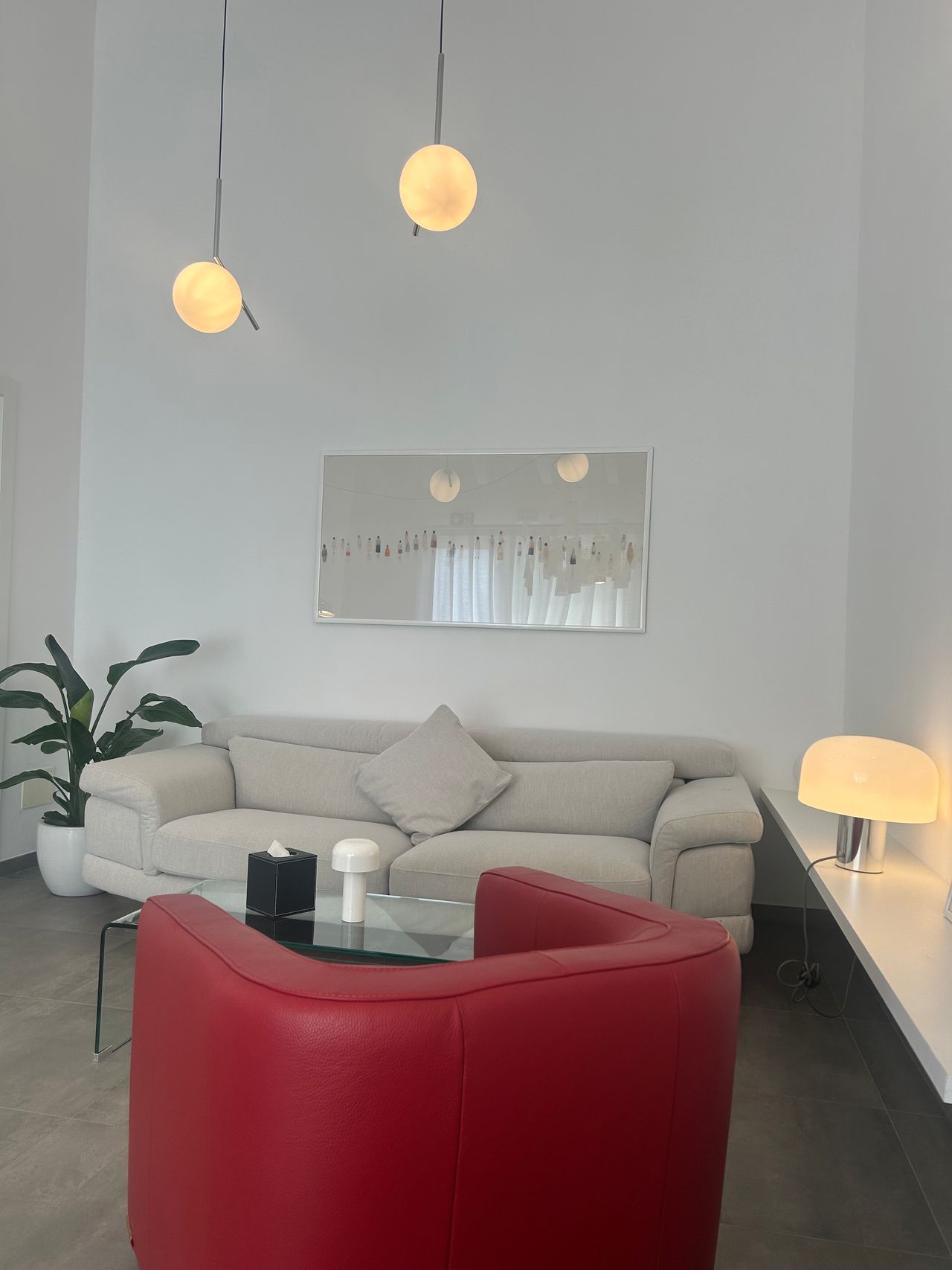 Veronica Bruscella-11