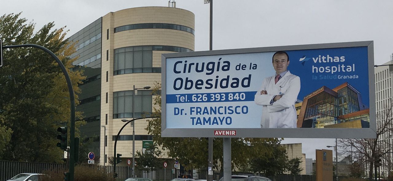 Francisco Tamayo Pozo-2