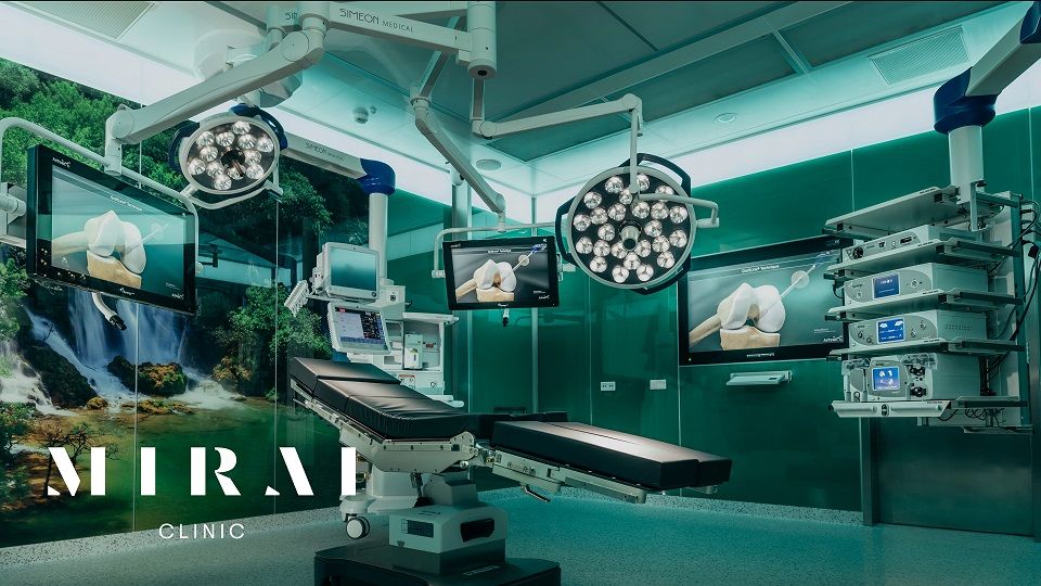 Aleksander Ropielewski-5