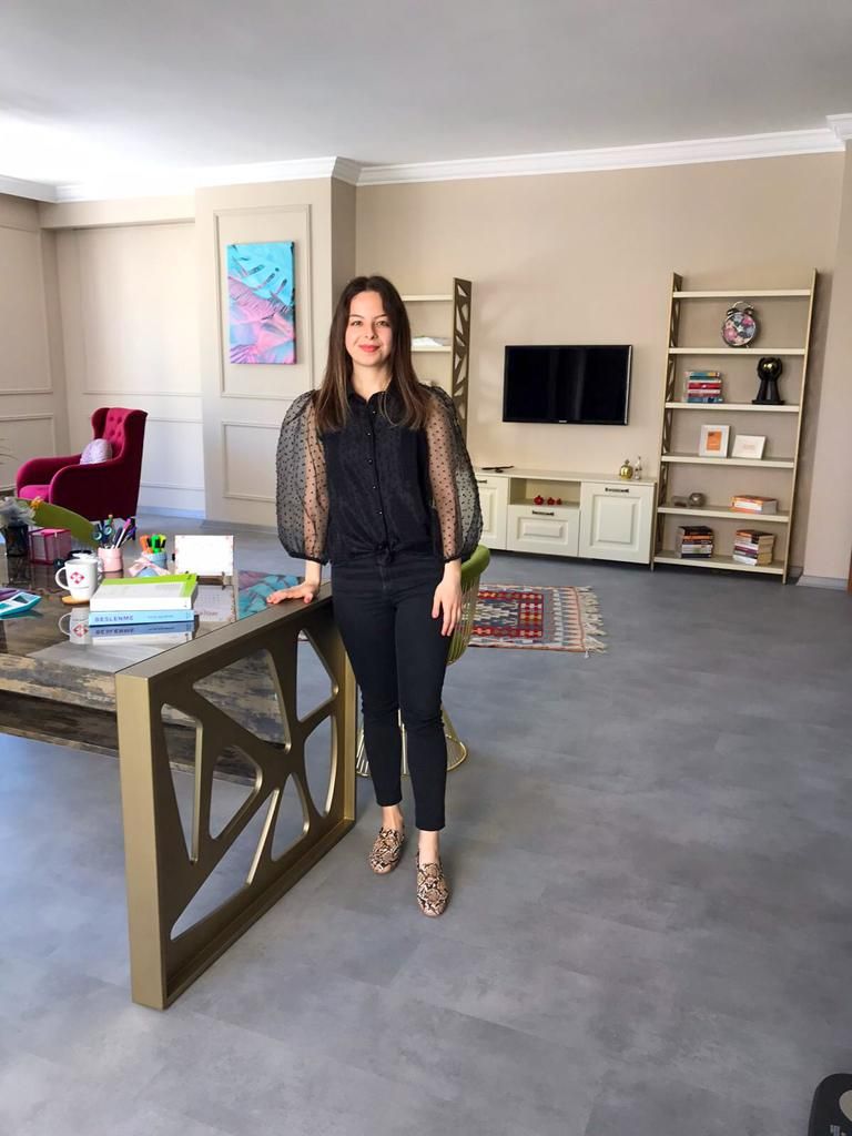 Ayça Parlakyiğit Karaçor-0