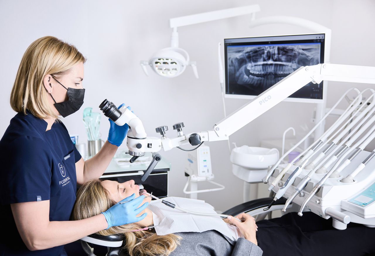 Magdalena Goc-Płytnik-4