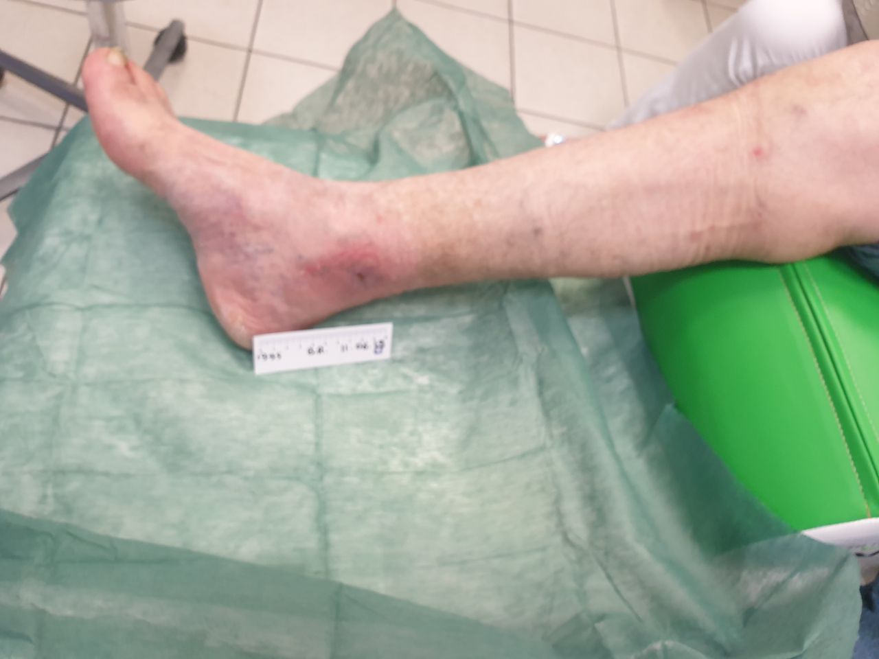 Luciano Allegretti-1