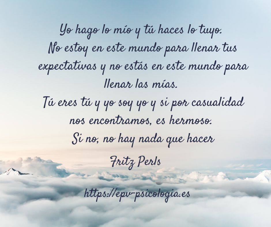 Elvira Pérez Vázquez-14