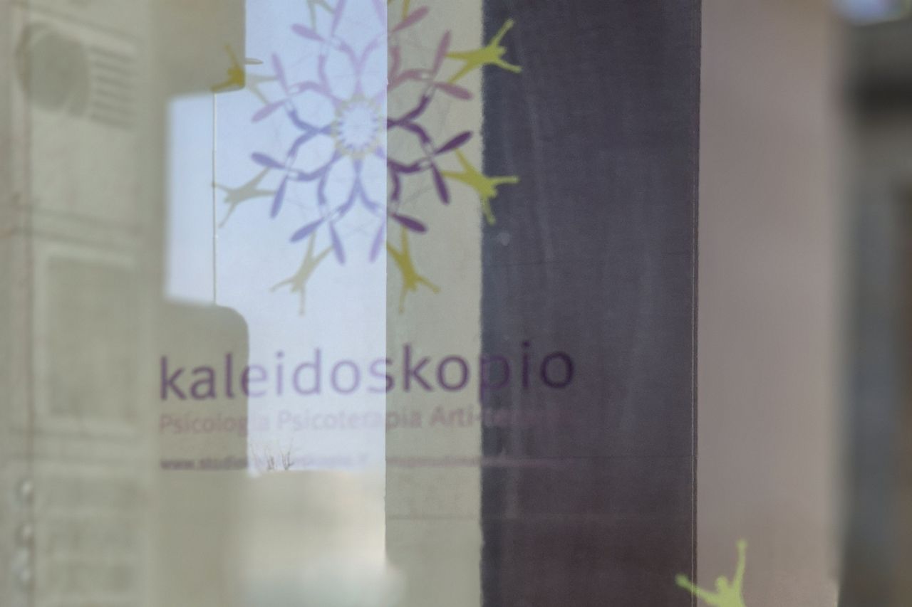 Mariana Vilma Colman-4