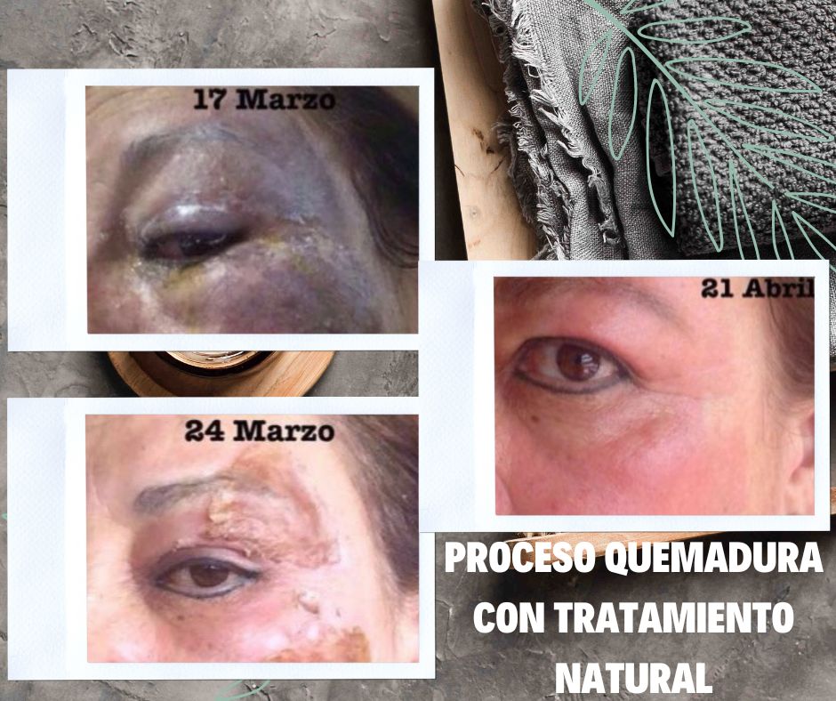 Beatriz Beltran Jordá-17