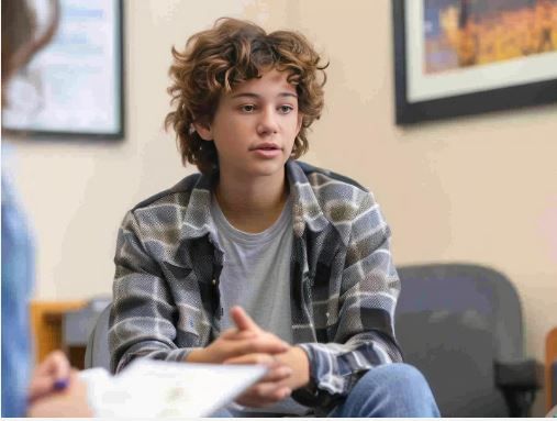 Sandra Diz Señorans-0