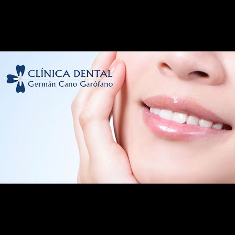 Ana María Martín Bea-0