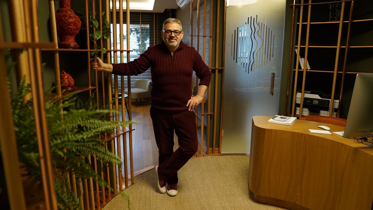 Cengiz Sağıroğlu-3